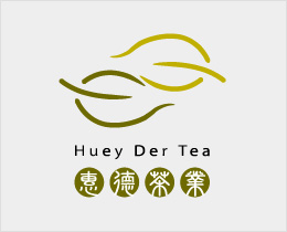 2021台灣國際茶業博覽會